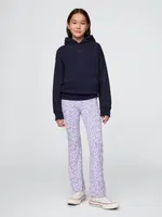 GAP Children's leggings - Girls