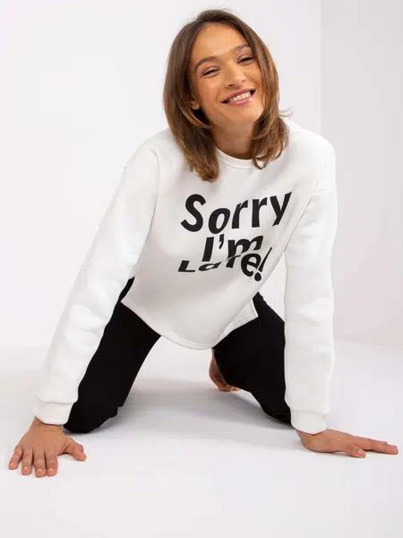 Sweatshirt-EM-BL-U624.99-ecru