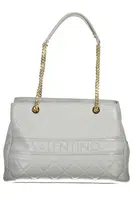 VALENTINO BAGS WOMEN'S BAG GREY