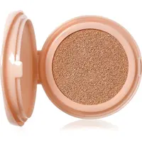 Gucci Gucci Beauty Cushion de Beauté kompaktný make-up náhradná náplň odtieň 05 14 g