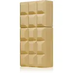 Sabrina Carpenter Caramel Dream parfumovaná voda pre ženy 30 ml