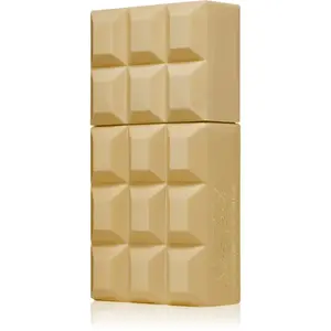 Sabrina Carpenter Caramel Dream parfumovaná voda pre ženy 30 ml