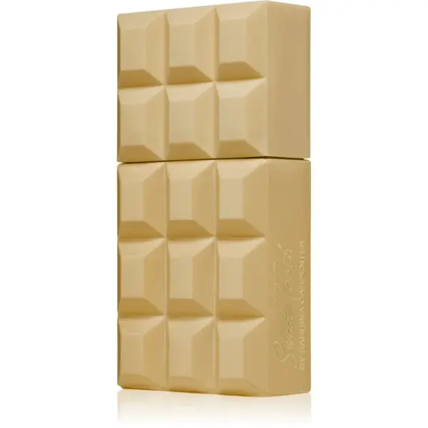 Sabrina Carpenter Caramel Dream parfumovaná voda pre ženy 30 ml