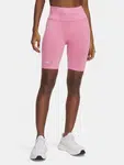 Women's shorts Under Armour Vanish Seamless Washed Short - Women's