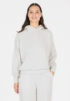 Women's sweatshirt Athlecia Carmen