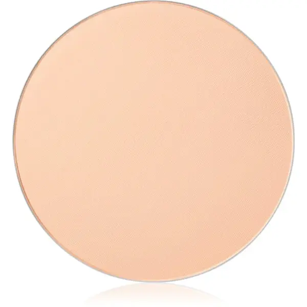 MAC Cosmetics Studio Fix Powder Plus Foundation Refill matující pudrový make-up – náhradní náplň odstín NW5 12 g