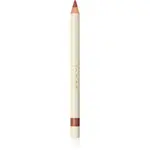 Gucci Gucci Beauty Crayon Contour des Lèvres konturovací tužka na rty odstín 01 Nude 1.14 g