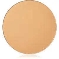 MAC Cosmetics Studio Fix Powder Plus Foundation Refill matující pudrový make-up – náhradní náplň odstín NC38 12 g