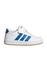 adidas  Dětské tenisky  BREAKNET 3.0