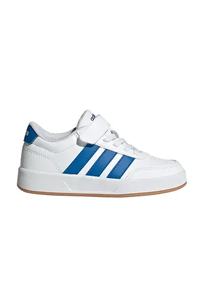 adidas  Dětské tenisky  BREAKNET 3.0