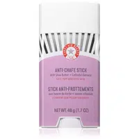 First Aid Beauty Anti-Chafe Stick zklidňující balzám proti svědění a tření v oblasti třísel 48 g