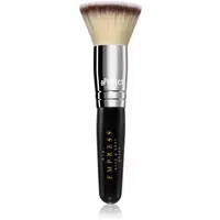 BPerfect Mini Empress plochý štětec kabuki mini 1 ks