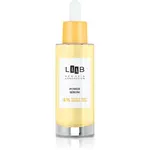 AA Cosmetics LAAB Tetra-C Yuzu rozjasňující sérum s vitaminem C 30 ml