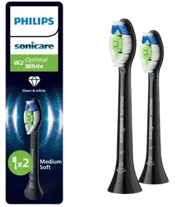 PHILIPS SONICARE Optimal White HX6062/88 NH 2 ks