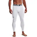 Men's winter compression leggings Under Armour CG Armour Leggings