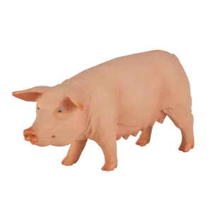 Prase (prasnice) figurka