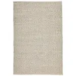 Linea Natura RUČNĚ TKANÝ KOBEREC, 70/140 cm, béžová