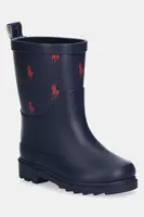 Detské gumáky Polo Ralph Lauren MISTY RAIN BOOT