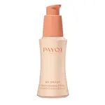 Payot Rozjasňujúce sérum s vitamínom C pre všetky typy pleti My Payot (Vitamín C Radiance Serum) 30 ml