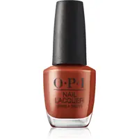 OPI The Mani-tude Nail Lacquer lak na nehty odstín Slip Dressed Up 15 ml