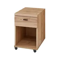 MID.YOU POJÍZDNÝ KONTEJNER, 44/124/38 cm