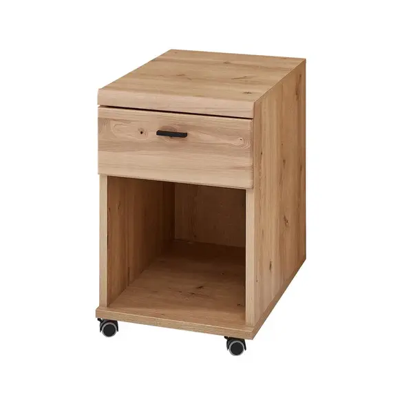 MID.YOU POJÍZDNÝ KONTEJNER, 44/124/38 cm