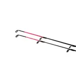 Nytro špička impax power method tip - 2 oz carbon fiber