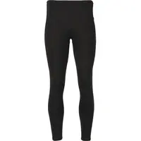 Men's Endurance Strong Long Leggings