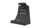 Getac office dock