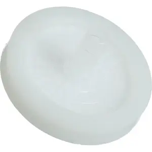 Antibakteriální filtr k chirurgické odsávačce 15L / 20L