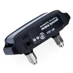 BAZAR - Obojek a přijímač Aetertek AT-211 Mini - Lehce použité