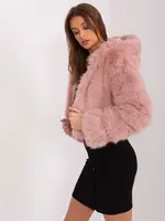 Jacket-AT-KR-2378.96P-light pink