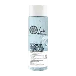 NATURA SIBERICA Lab Biome Hydration Hydratační pleťové tonikum 200 ml