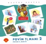 Povím Ti, mami 2 (A0380)