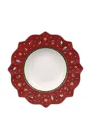 Hluboký talíř Villeroy & Boch Toy's Delight