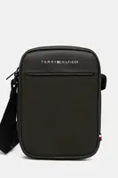 Taštička Tommy Hilfiger