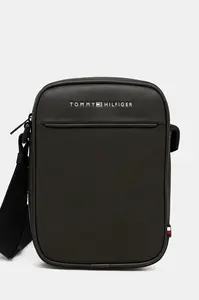 Taštička Tommy Hilfiger