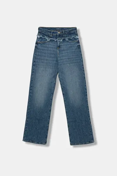 Dětské rifle Guess