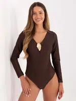 Body-IT-BO-21620.94-dark brown