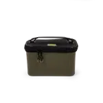 Korum taška eva tackle and bait carryall 8l