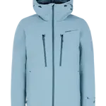 Men's ski jacket Protest PRTTIMOTHY