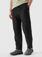 Men's 4F Trousers