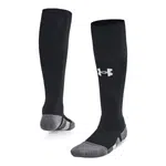 Children's knee-high socks Under Armour Youth UA Magnetico 1pk OTC