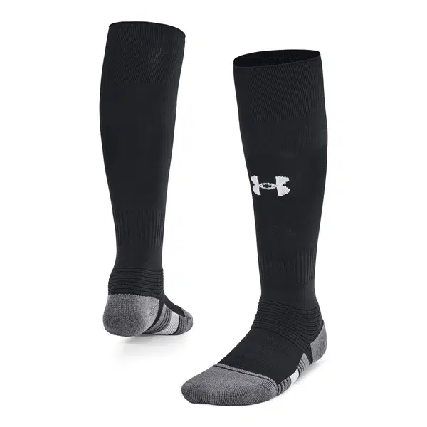 Children's knee-high socks Under Armour Youth UA Magnetico 1pk OTC