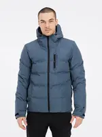 Men's ski jacket Protest PRTSUPERIOR24