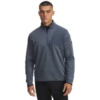 Men's sweatshirt Under Armour Drive SweaterFleece HZ