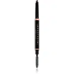 Anastasia Beverly Hills Brow Definer tužka na obočí odstín Soft Brown 0,2 g