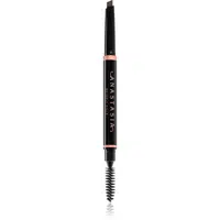 Anastasia Beverly Hills Brow Definer tužka na obočí odstín Soft Brown 0,2 g