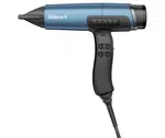 Profesionální fén na vlasy Valera Geniuscare AI Pulse 501.54 GA PB 2400 W - modrý + dárek zdarma