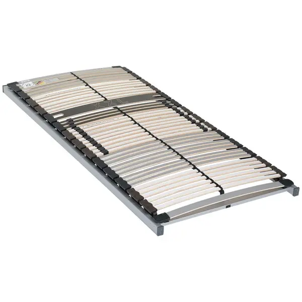 Beco ROŠT, 100/200 cm